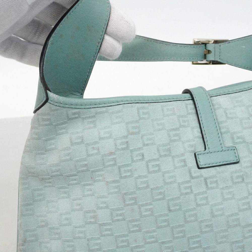 GUCCI Bag - Picture 9 of 11